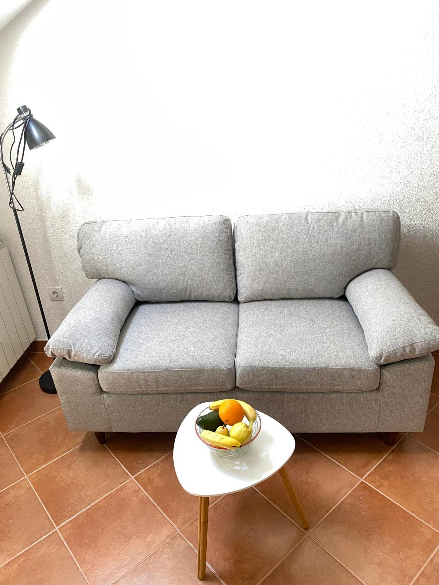 Ferienwohnung Apartman - Dobrota Sun Kotor Exterior foto